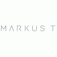 Markus T