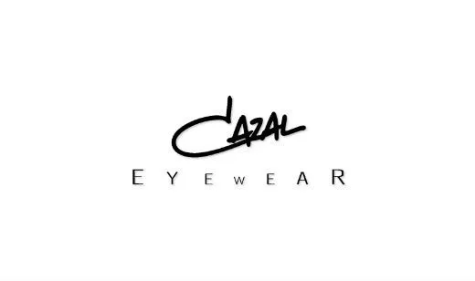 Cazal