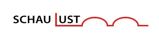 SchauLust Logo