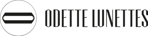 Odette Lunettes