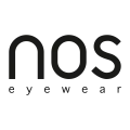 NOS Eyewear